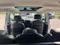 Volkswagen Sharan 2.0 TDI 184CV DSG Highline BMT Bianco - thumbnail 11