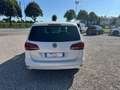Volkswagen Sharan 2.0 TDI 184CV DSG Highline BMT Bianco - thumbnail 6