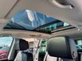 Volkswagen Sharan 2.0 TDI 184CV DSG Highline BMT Bianco - thumbnail 9