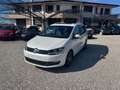 Volkswagen Sharan 2.0 TDI 184CV DSG Highline BMT Bianco - thumbnail 2