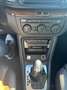 Volkswagen Sharan 2.0 TDI 184CV DSG Highline BMT Wit - thumbnail 15