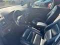 Volkswagen Sharan 2.0 TDI 184CV DSG Highline BMT Bianco - thumbnail 10