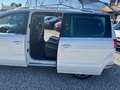 Volkswagen Sharan 2.0 TDI 184CV DSG Highline BMT Wit - thumbnail 8