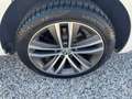 Volkswagen Sharan 2.0 TDI 184CV DSG Highline BMT Bianco - thumbnail 14