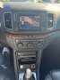 Volkswagen Sharan 2.0 TDI 184CV DSG Highline BMT Bianco - thumbnail 12