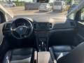 Volkswagen Sharan 2.0 TDI 184CV DSG Highline BMT Wit - thumbnail 13