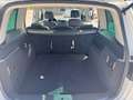 Volkswagen Sharan 2.0 TDI 184CV DSG Highline BMT Blanc - thumbnail 17