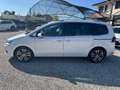 Volkswagen Sharan 2.0 TDI 184CV DSG Highline BMT Bianco - thumbnail 3