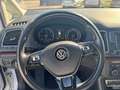 Volkswagen Sharan 2.0 TDI 184CV DSG Highline BMT Wit - thumbnail 16