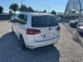 Volkswagen Sharan 2.0 TDI 184CV DSG Highline BMT Bianco - thumbnail 7