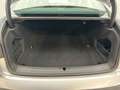 Audi A4 Advanced 40 TDI quattro*Navi*PDC*Vi Zwart - thumbnail 17
