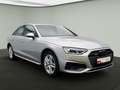 Audi A4 Advanced 40 TDI quattro*Navi*PDC*Vi Zwart - thumbnail 8