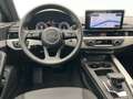 Audi A4 Advanced 40 TDI quattro*Navi*PDC*Vi Zwart - thumbnail 13