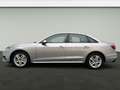 Audi A4 Advanced 40 TDI quattro*Navi*PDC*Vi Zwart - thumbnail 5