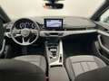 Audi A4 Advanced 40 TDI quattro*Navi*PDC*Vi Zwart - thumbnail 11