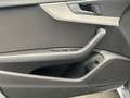 Audi A4 Advanced 40 TDI quattro*Navi*PDC*Vi Zwart - thumbnail 9