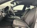 Audi A4 Advanced 40 TDI quattro*Navi*PDC*Vi Zwart - thumbnail 10