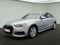 Audi A4 Advanced 40 TDI quattro*Navi*PDC*Vi Zwart - thumbnail 2