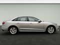 Audi A4 Advanced 40 TDI quattro*Navi*PDC*Vi Zwart - thumbnail 7
