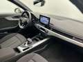 Audi A4 Advanced 40 TDI quattro*Navi*PDC*Vi Zwart - thumbnail 16