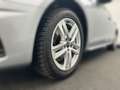 Audi A4 Advanced 40 TDI quattro*Navi*PDC*Vi Zwart - thumbnail 4