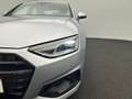 Audi A4 Advanced 40 TDI quattro*Navi*PDC*Vi Zwart - thumbnail 3