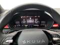Skoda Fabia 1.0 TSI DSG Monte Carlo GRA LED APP Kamera Schwarz - thumbnail 13