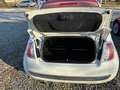 Fiat 500C Lounge Weiß - thumbnail 7