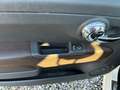 Fiat 500C Lounge Weiß - thumbnail 9
