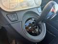 Fiat 500C Lounge Weiß - thumbnail 13
