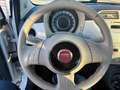 Fiat 500C Lounge Weiß - thumbnail 10