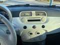 Fiat 500C Lounge Weiß - thumbnail 11