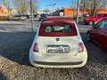 Fiat 500C Lounge Weiß - thumbnail 4