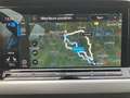 Volkswagen Golf Variant VIII VARIANT 1.0 TSI LIFE LED+NAVI+SHZ+PDC Silber - thumbnail 17