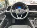 Volkswagen Golf Variant VIII VARIANT 1.0 TSI LIFE LED+NAVI+SHZ+PDC Silber - thumbnail 15
