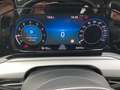 Volkswagen Golf Variant VIII VARIANT 1.0 TSI LIFE LED+NAVI+SHZ+PDC Silber - thumbnail 16