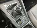 Volkswagen Golf Variant VIII VARIANT 1.0 TSI LIFE LED+NAVI+SHZ+PDC Silber - thumbnail 19