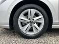Volkswagen Golf Variant VIII VARIANT 1.0 TSI LIFE LED+NAVI+SHZ+PDC Silber - thumbnail 13