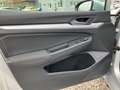 Volkswagen Golf Variant VIII VARIANT 1.0 TSI LIFE LED+NAVI+SHZ+PDC Silber - thumbnail 20