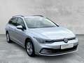 Volkswagen Golf Variant VIII VARIANT 1.0 TSI LIFE LED+NAVI+SHZ+PDC Silber - thumbnail 7