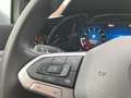 Volkswagen Golf Variant VIII VARIANT 1.0 TSI LIFE LED+NAVI+SHZ+PDC Silber - thumbnail 22