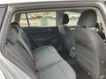 Volkswagen Golf Variant VIII VARIANT 1.0 TSI LIFE LED+NAVI+SHZ+PDC Silber - thumbnail 26