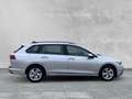 Volkswagen Golf Variant VIII VARIANT 1.0 TSI LIFE LED+NAVI+SHZ+PDC Silber - thumbnail 6