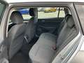 Volkswagen Golf Variant VIII VARIANT 1.0 TSI LIFE LED+NAVI+SHZ+PDC Silber - thumbnail 11