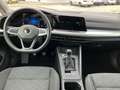 Volkswagen Golf Variant VIII VARIANT 1.0 TSI LIFE LED+NAVI+SHZ+PDC Silber - thumbnail 14