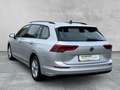Volkswagen Golf Variant VIII VARIANT 1.0 TSI LIFE LED+NAVI+SHZ+PDC Silber - thumbnail 3