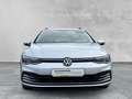 Volkswagen Golf Variant VIII VARIANT 1.0 TSI LIFE LED+NAVI+SHZ+PDC Silber - thumbnail 8