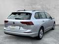 Volkswagen Golf Variant VIII VARIANT 1.0 TSI LIFE LED+NAVI+SHZ+PDC Silber - thumbnail 5