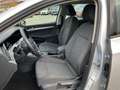 Volkswagen Golf Variant VIII VARIANT 1.0 TSI LIFE LED+NAVI+SHZ+PDC Silber - thumbnail 9