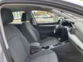 Volkswagen Golf Variant VIII VARIANT 1.0 TSI LIFE LED+NAVI+SHZ+PDC Silber - thumbnail 25